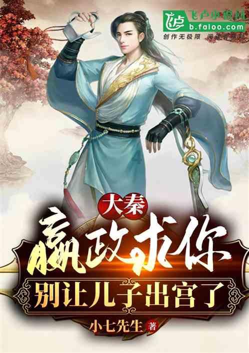 牛莉：从全国射击冠军到著名演员，曾8次登春晚，如今怎么样了？