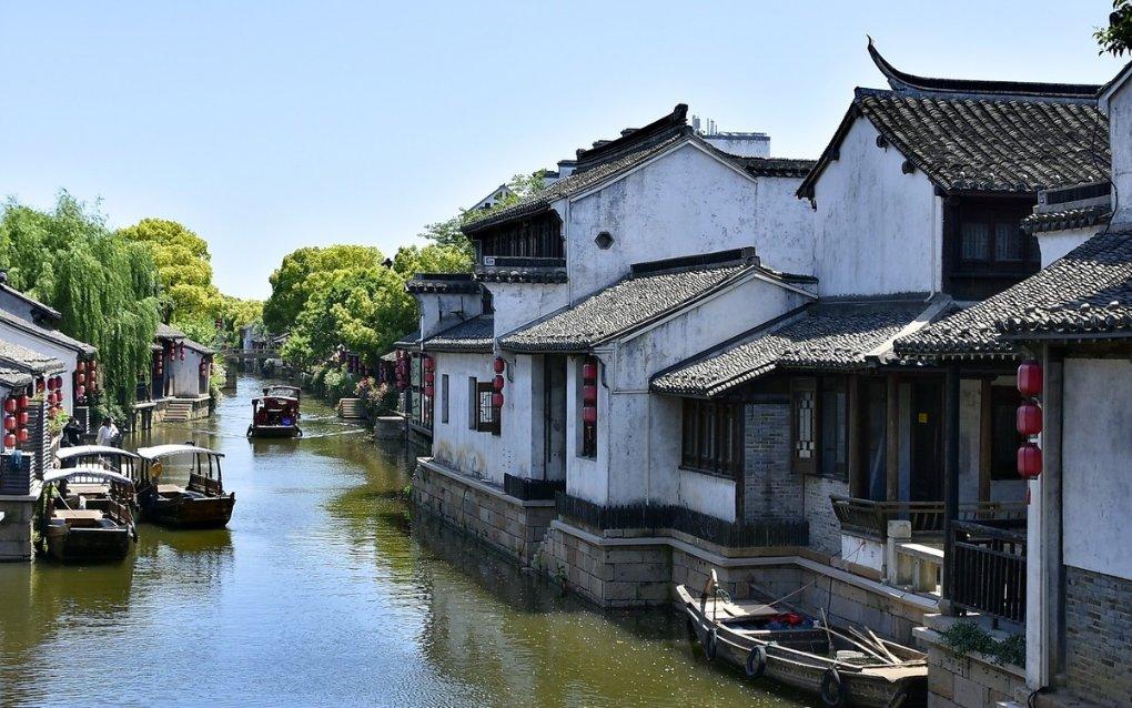 影子战术将军之刃