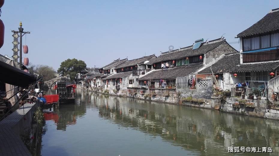 因业务档案不完整、未开立独立的佣金收取账户 甘肃盛大保险代理被罚1万元