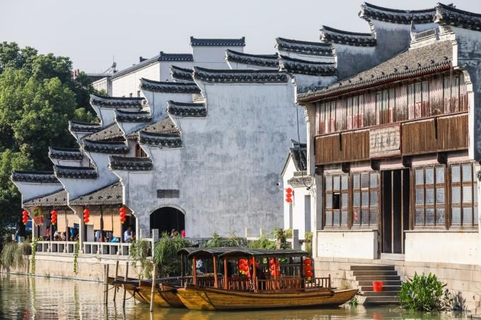 指尖冲刺