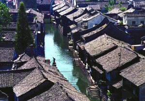 圣诞老人搭末班车4