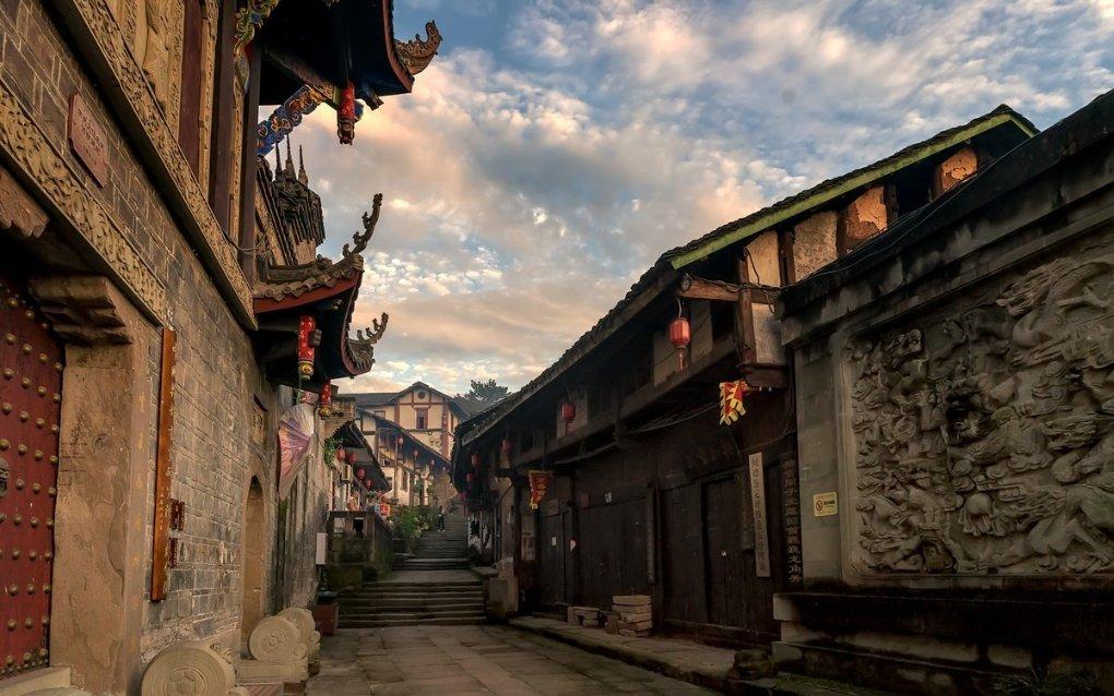 水果时尚风格
