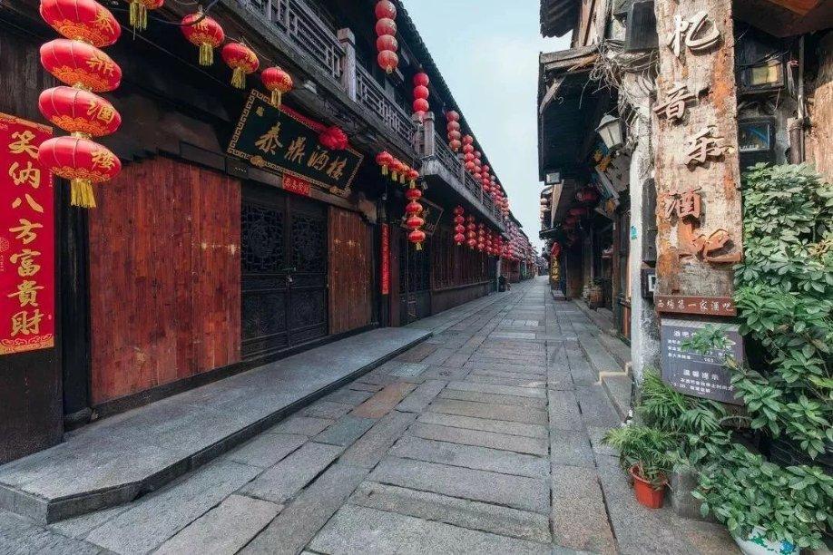 小事蕴大爱 简言赋真情——工商银行常熟颜港支行金融服务有温度