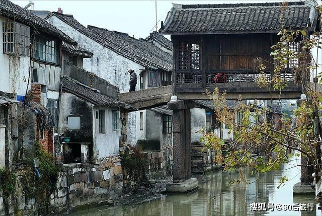 神秘图腾