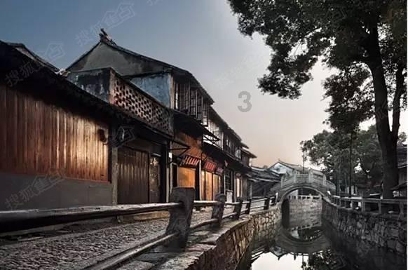 救援机修工