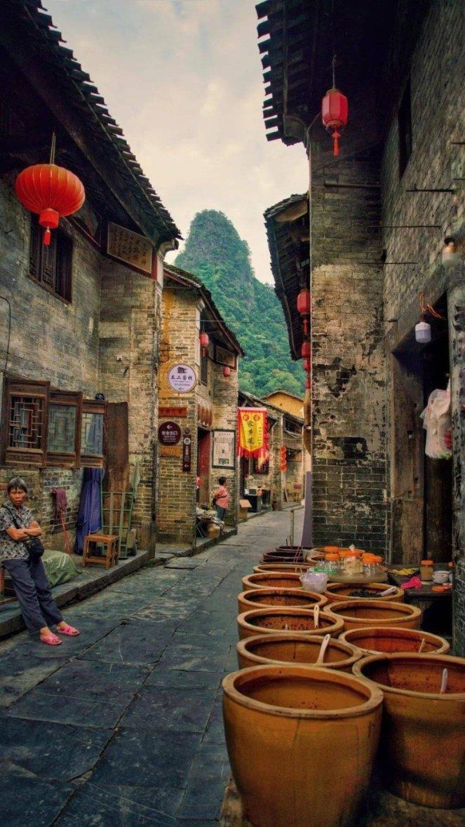 津琴科:我真的很想回到乌克兰,远离祖国真的太难熬了
