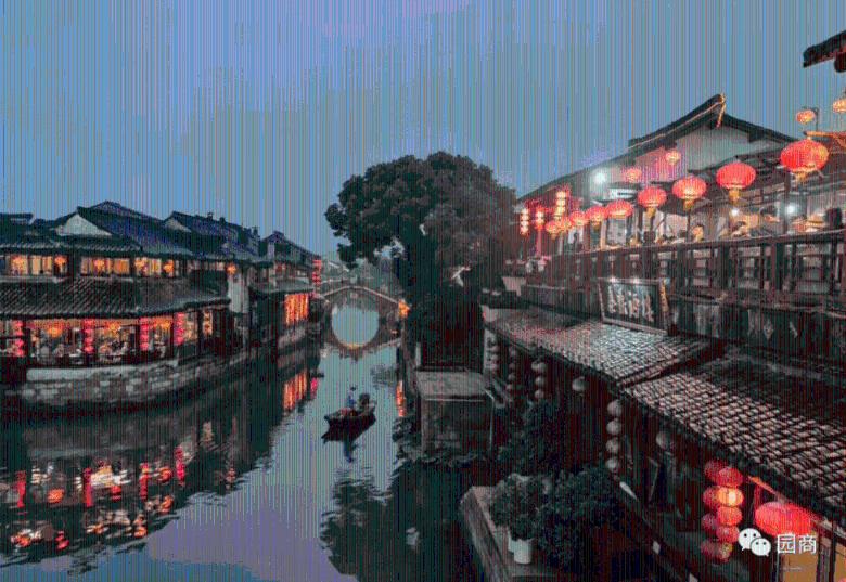 被困在殿堂的学生