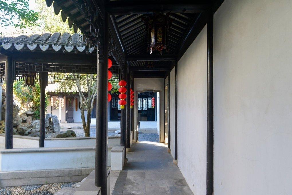 三国志10
