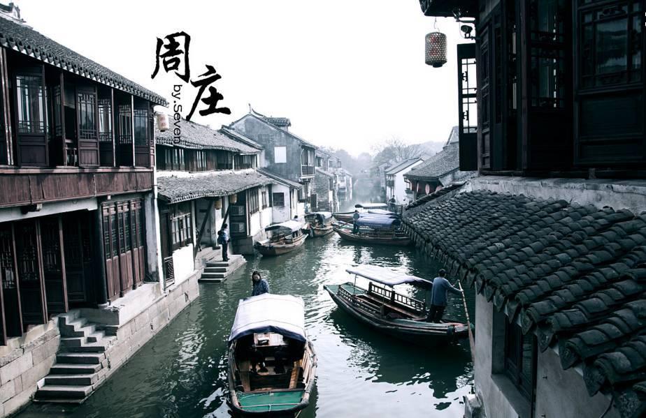 水果益智对对碰