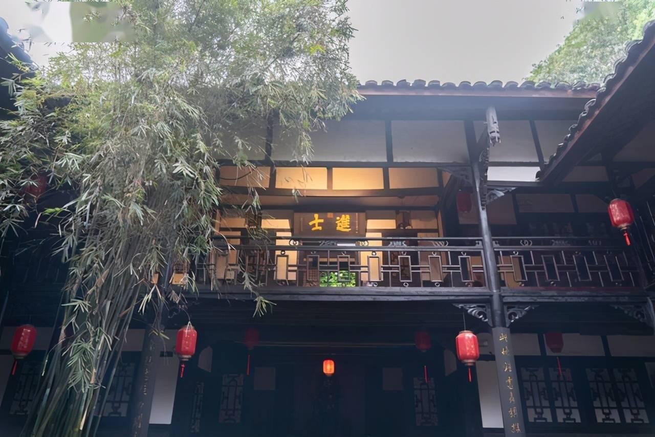 牛仔复仇记