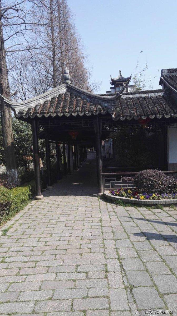 层次越低的人越好面子，这句话是毒鸡汤吗？