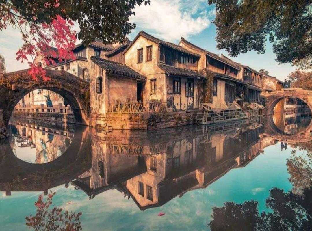 小宝贝仪仗队