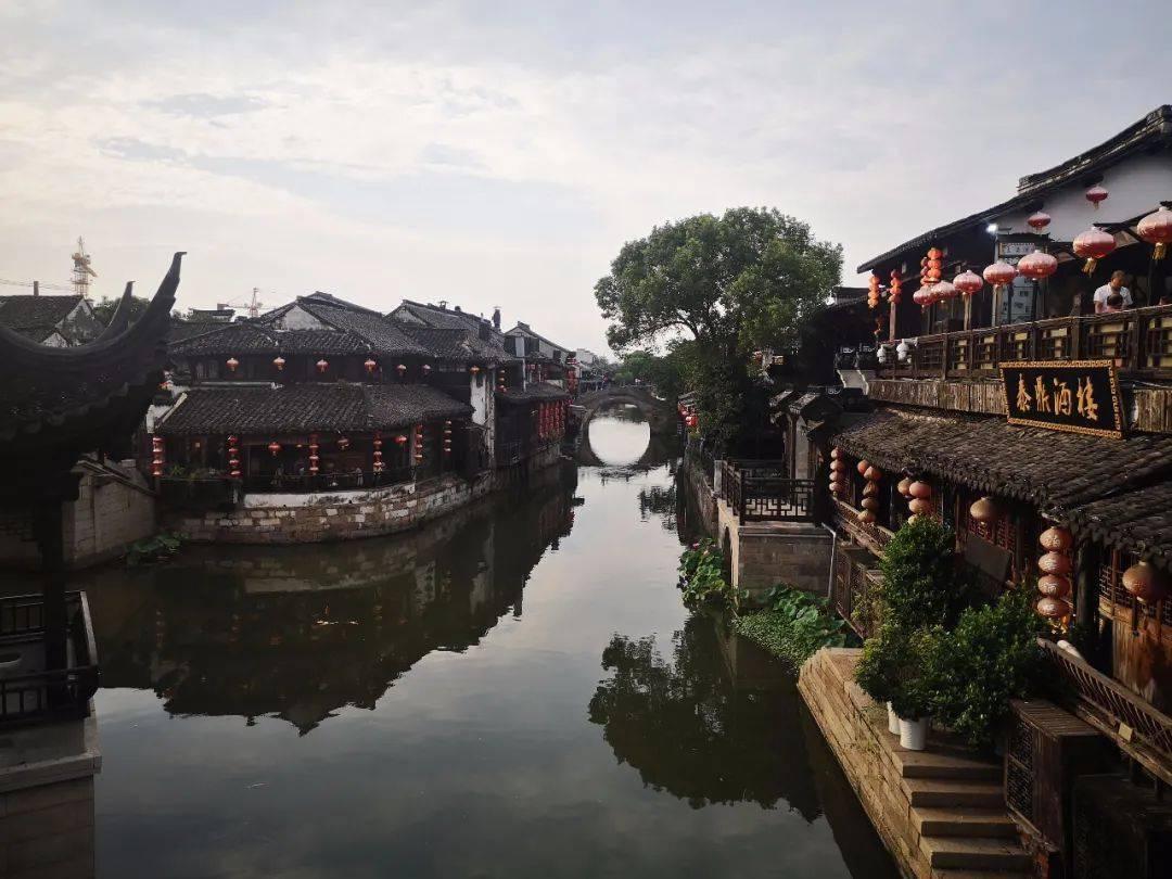 中国象棋启蒙