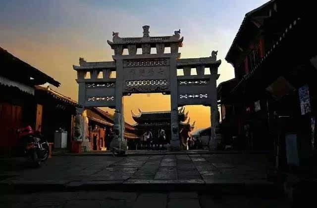 裁员“祭旗”,光伏产业猛攻BC电池