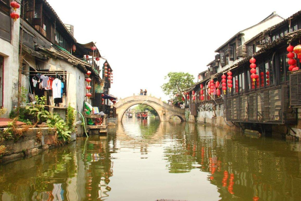 科目一预约后考试排名在前边是啥原因游戏画面