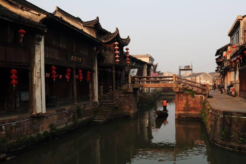 广州宝珀售后地址