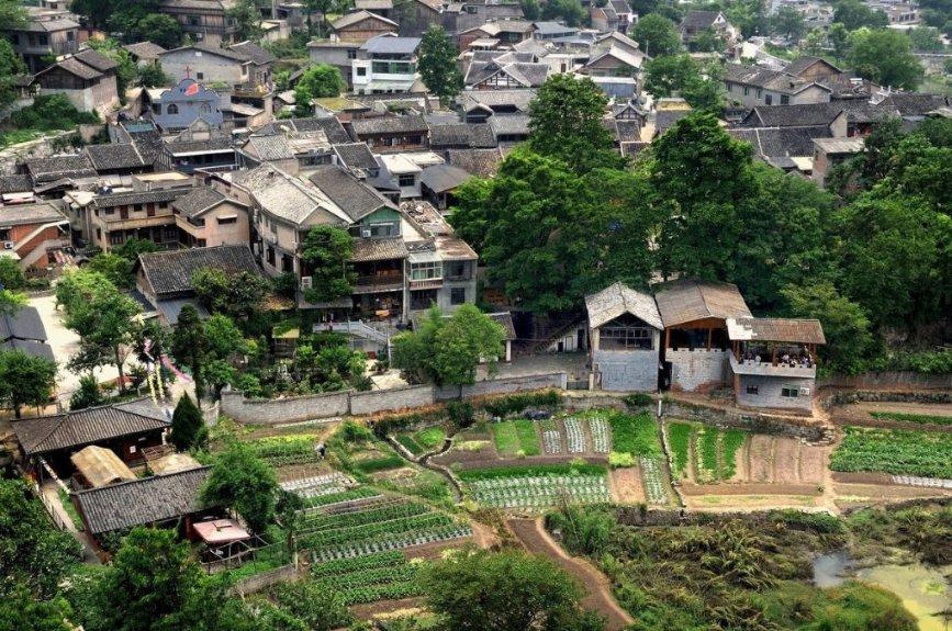 挺进地牢