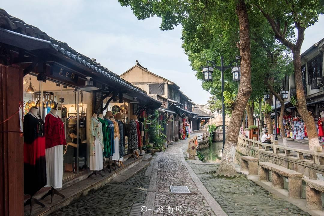 比萨挑战赛