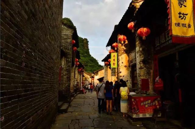 熊出没百层大冒险