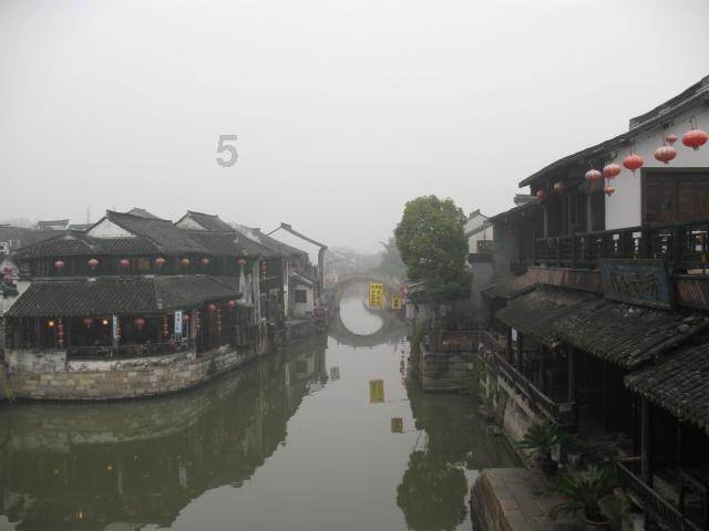 欣捷高新IPO终止：两年时间学术推广费从0到过亿元，核心产品专利权或无效，设立不久的两公司成前五大客户