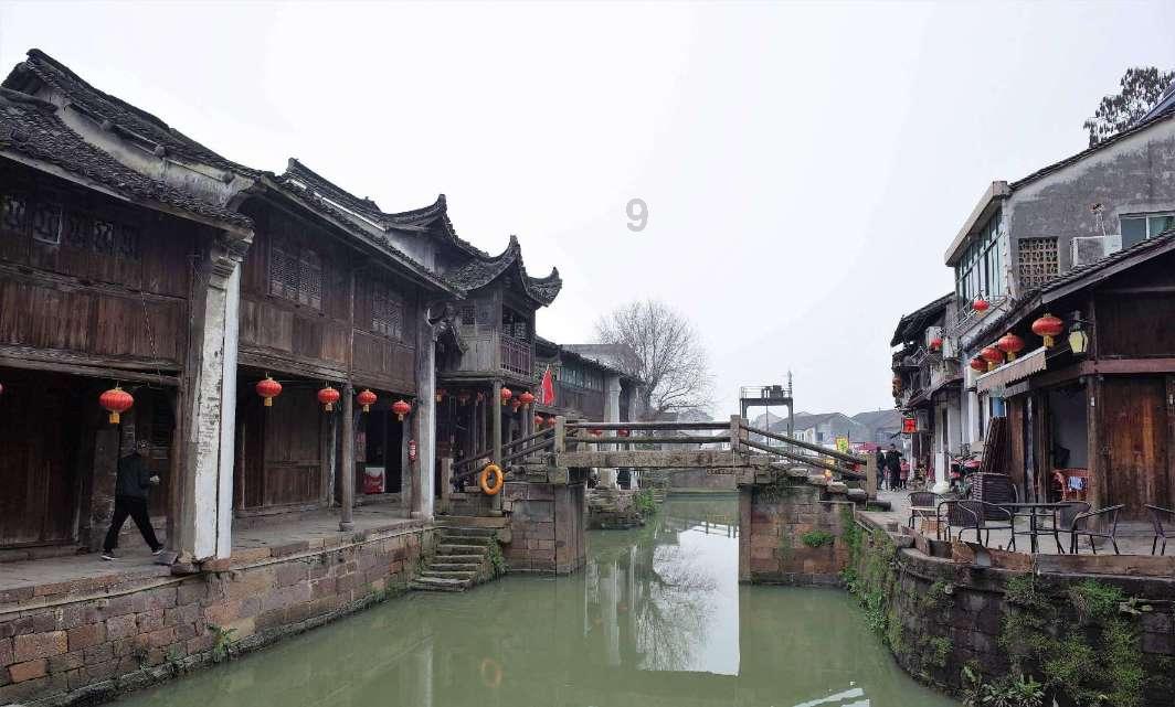 黑暗之魂3