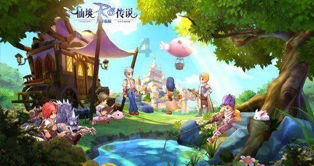 茶油渣能和肥料一起使用吗？游戏画面