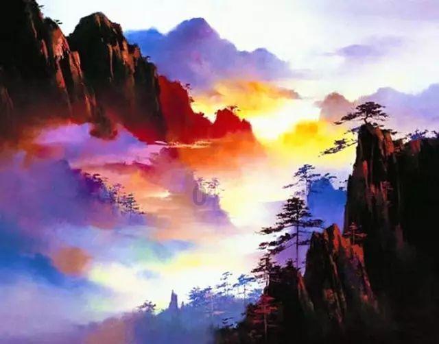 《博德之门3》杂耍之靴获得方法